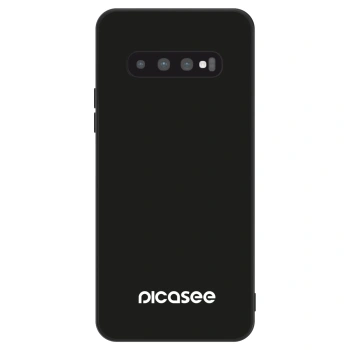 Θήκη για Samsung Galaxy S10 Plus G975 - Picasee