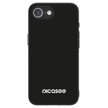 Picasee ULTIMATE CASE για Apple iPhone 16e - Picasee