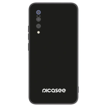 Θήκη για Xiaomi Mi 9 - Picasee