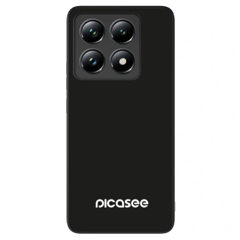 Picasee ULTIMATE CASE για Xiaomi 14T Pro - Picasee