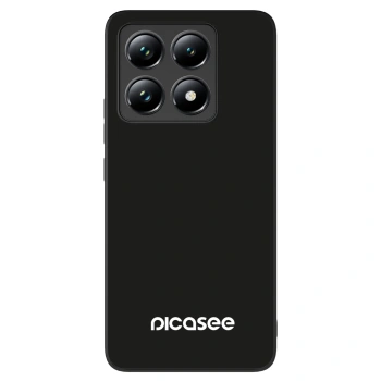 Picasee ULTIMATE CASE για Xiaomi 14T - Picasee