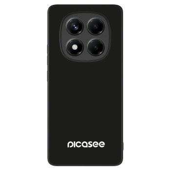 Picasee ULTIMATE CASE για Xiaomi Redmi Note 14 Pro+ 5G - Picasee