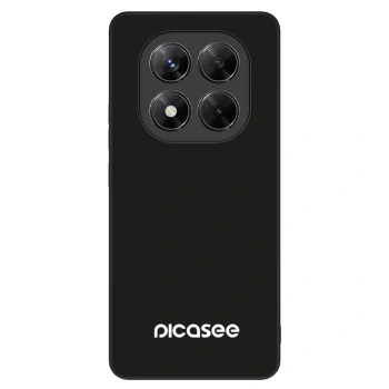 Picasee ULTIMATE CASE για Xiaomi Redmi Note 14 Pro 5G - Picasee