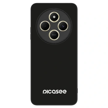 Θήκη για Xiaomi Redmi 14C - Picasee