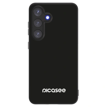 Picasee ULTIMATE CASE για Samsung Galaxy S25 5G - Picasee