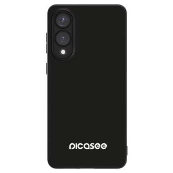 Θήκη για Samsung Galaxy S25 Edge 5G - Picasee