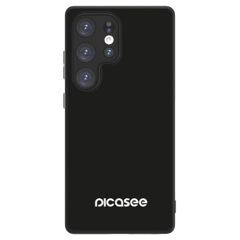 Picasee ULTIMATE CASE για Samsung Galaxy S25 Ultra 5G - Picasee