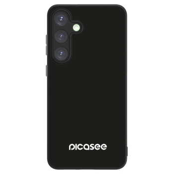 Picasee ULTIMATE CASE για Samsung Galaxy S25+ 5G - Picasee