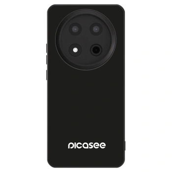 Θήκη για Honor Magic7 Lite 5G - Picasee