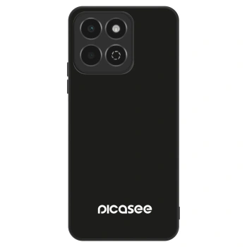 Θήκη για Honor 200 Smart 5G - Picasee