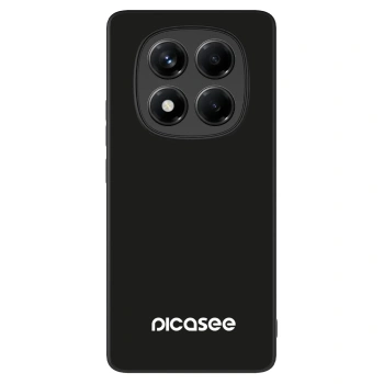 Picasee ULTIMATE CASE για Xiaomi Redmi Note 14 Pro 4G - Picasee