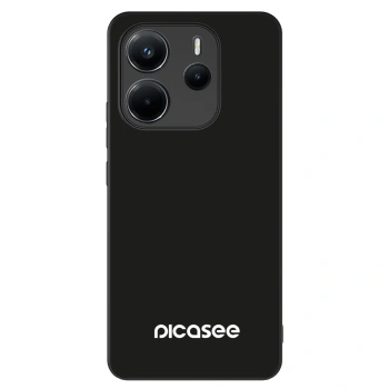 Picasee ULTIMATE CASE για Xiaomi Redmi Note 14 4G - Picasee