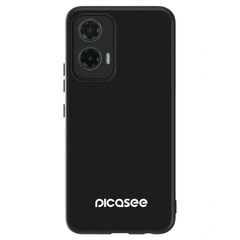 Θήκη για Motorola Moto G35 5G - Picasee