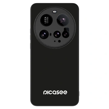 Picasee ULTIMATE CASE για Xiaomi 15 Ultra - Picasee