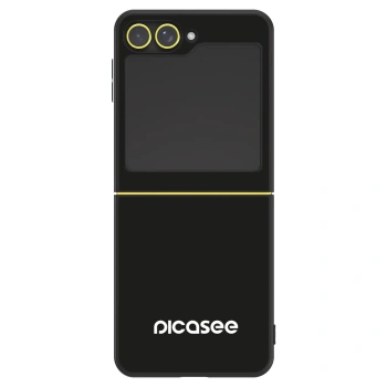 Θήκη για Samsung Galaxy Z Flip6 5G - Picasee
