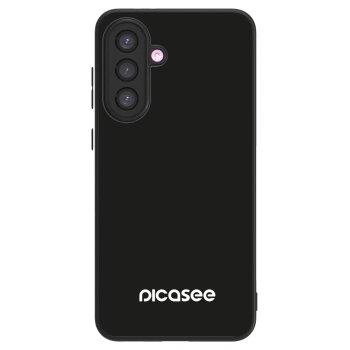 Picasee ULTIMATE CASE για Samsung Galaxy A56 5G A566B - Picasee