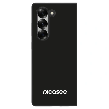 Θήκη για Samsung Galaxy Z Fold6 5G - Picasee
