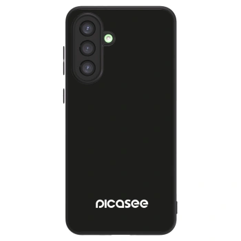 Picasee ULTIMATE CASE για Samsung Galaxy A26 5G A266B - Picasee