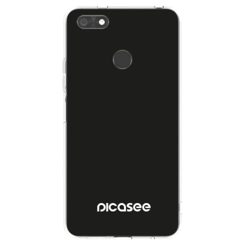 Θήκη για Huawei P9 Lite Mini - Picasee