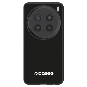 Θήκη για Vivo X200 Pro - Picasee