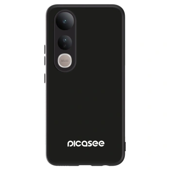 Θήκη για Vivo V50 Lite 5G - Picasee