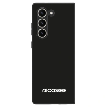 Θήκη για Samsung Galaxy Z Fold5 5G - Picasee