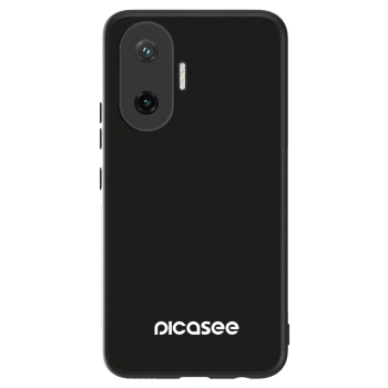 Θήκη για Xiaomi Poco F7 Pro 5G - Picasee
