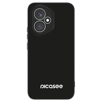 Θήκη για Honor 400 5G - Picasee