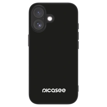 Picasee ULTIMATE CASE για Apple iPhone 17 - Picasee