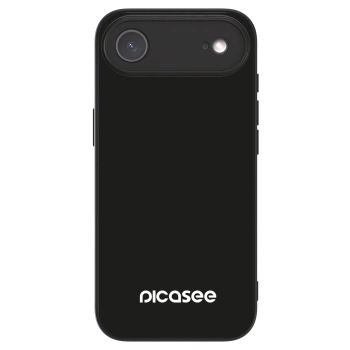 Picasee ULTIMATE CASE για Apple iPhone Air - Picasee