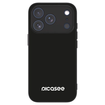 Picasee ULTIMATE CASE για Apple iPhone 17 Pro - Picasee