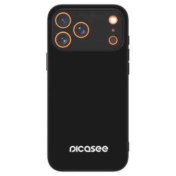 Picasee ULTIMATE CASE για Apple iPhone 17 Pro Max - Picasee