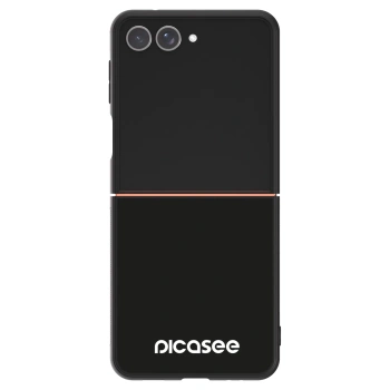 Θήκη για Samsung Galaxy Z Flip7 5G - Picasee
