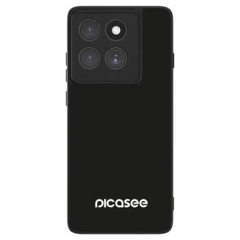 Θήκη για Motorola Edge 60 Pro - Picasee