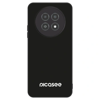 Θήκη για Realme 12X - Picasee