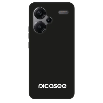 Θήκη για Xiaomi Redmi Note 13 Pro+ 5G - Picasee