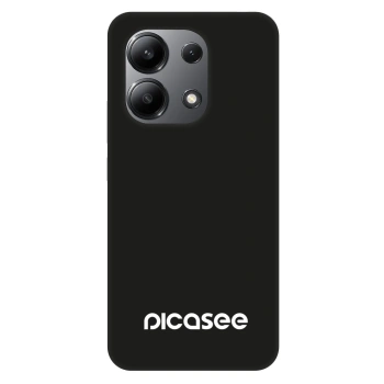 Picasee Fashion Case για Xiaomi Redmi Note 13 4G - Picasee
