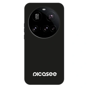 Θήκη για Xiaomi 15 Ultra - Picasee