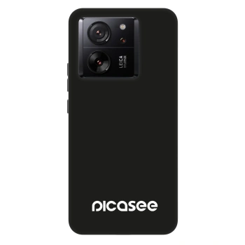 Θήκη για Xiaomi 13T - Picasee
