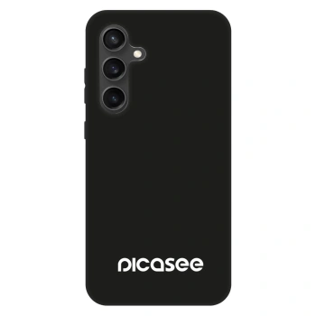 Θήκη για Samsung Galaxy S24 FE S721B - Picasee