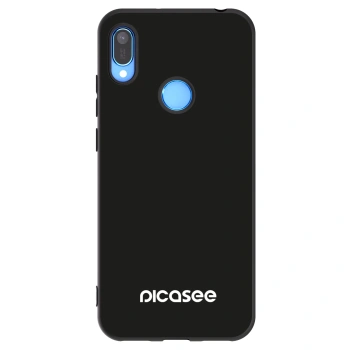 Θήκη για Huawei Y6 2019 - Picasee