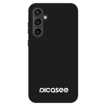 Θήκη για Samsung Galaxy S23 FE S711B - Picasee