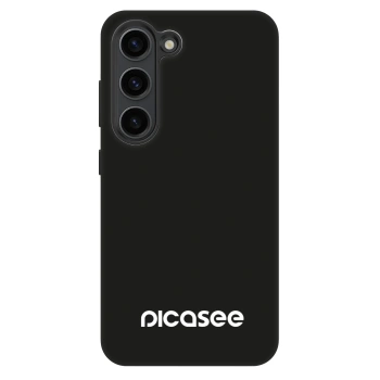 Θήκη για Samsung Galaxy S23 5G - Picasee
