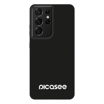 Picasee Fashion Case για Samsung Galaxy S21 Ultra 5G G998B - Picasee