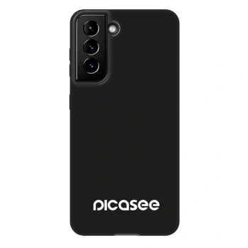 Θήκη για Samsung Galaxy S21 FE 5G - Picasee