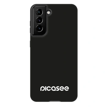 Θήκη για Samsung Galaxy S21 5G G991B - Picasee