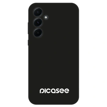 Θήκη για Samsung Galaxy A55 5G A556B - Picasee