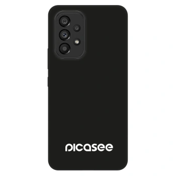 Θήκη για Samsung Galaxy A53 5G A536 - Picasee