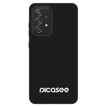Θήκη για Samsung Galaxy A52s 5G A528B - Picasee