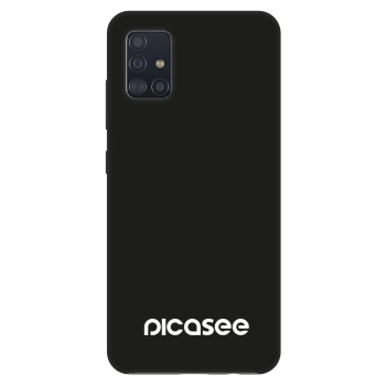 Θήκη για Samsung Galaxy A51 A515F - Picasee
